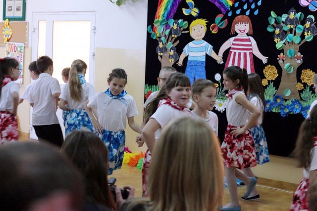 2015-03-18-173510-canon eos 700d